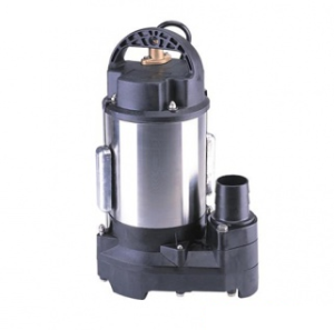 bơm chìm nước mặn wilo pds 751ea