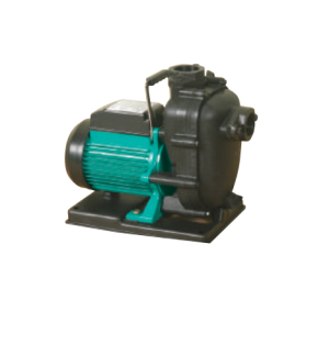 bơm nước biển wilo pus 400e