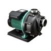 máy bơm nước biển wilo pus 750e