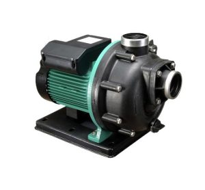 máy bơm nước biển wilo pus 750e