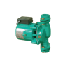 Bơm tuần hoàn nước nóng Wilo ph 045e