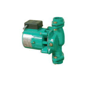 Bơm tuần hoàn nước nóng Wilo ph 045e