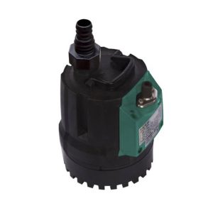 máy bơm nước thải chìm pd 300e