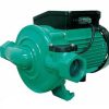 bơm tăng áp từ wilo pb 201ea