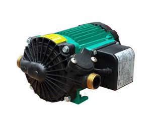 bơm tăng áp điện tử wilo pbs 125ea