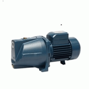 Bơm bán chân không Forerun