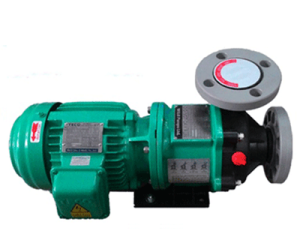 máy bơm hóa chất wilo pm pg