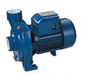 máy bơm forerun mga 1a