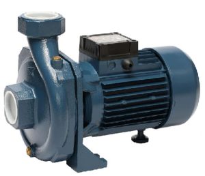 mấy bơm lưu lượng msc 70