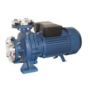 bơm ly tâm công nghiệp forerun 32/160c