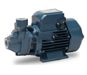 máy bơm forerun mkp 80-1