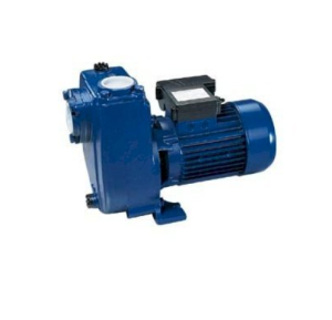 máy bơm ly tâm forerun mtk