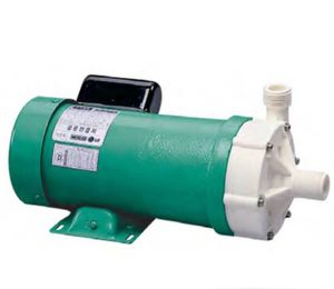 máy bơm hóa chất wilo pm