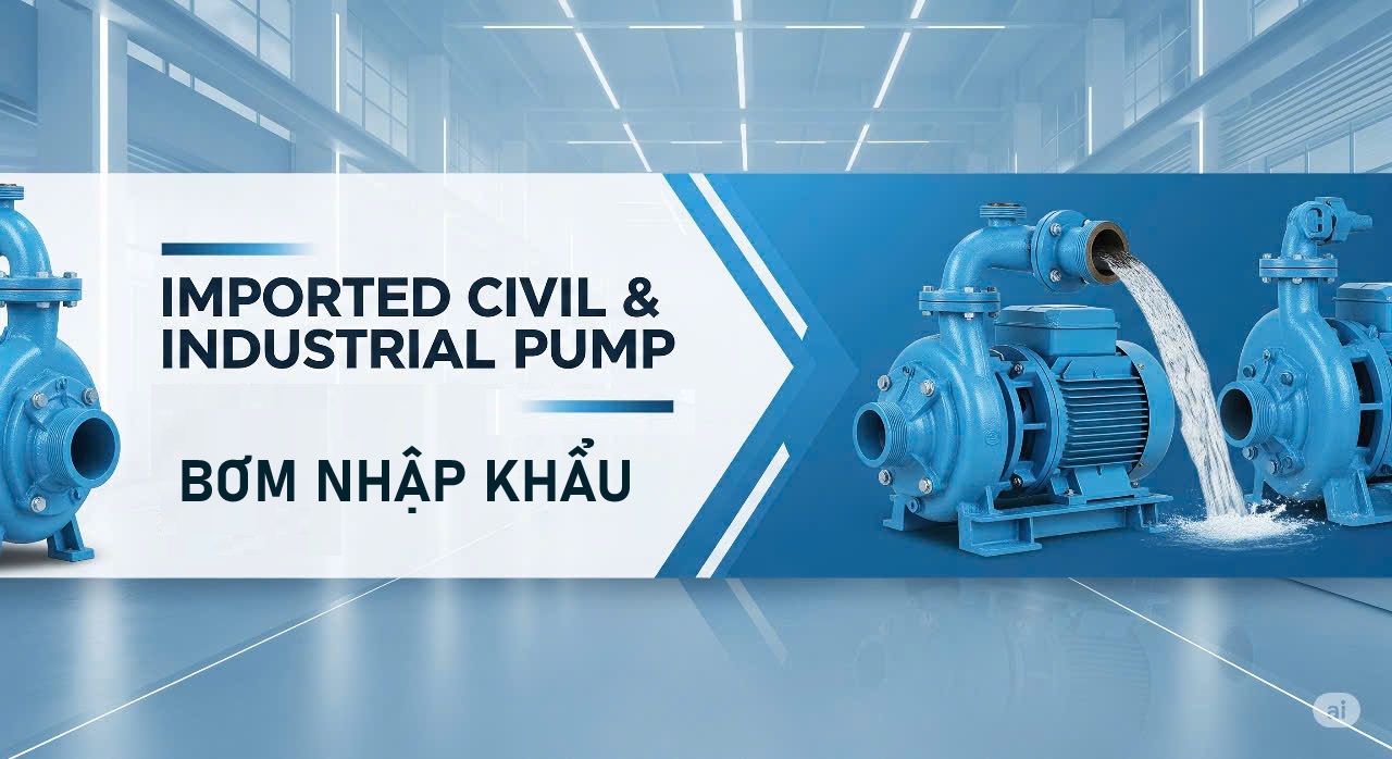 banner-bom-nhap-khau