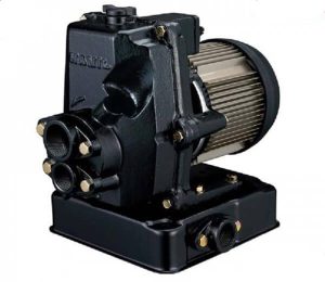 Bơm giếng khoan Hanil