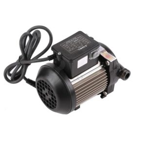 máy bơm tăng áp từ hanil pa 139a