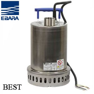 Ebara-best