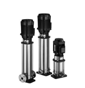 bom-truc-dung-ebara-evm