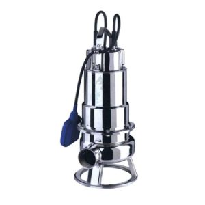 Bơm Nước thải Ebara DW VOX/RIGHT