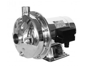 may-bom-inox-ebara-cd