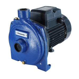 panasonic-gp-HCN1SVN