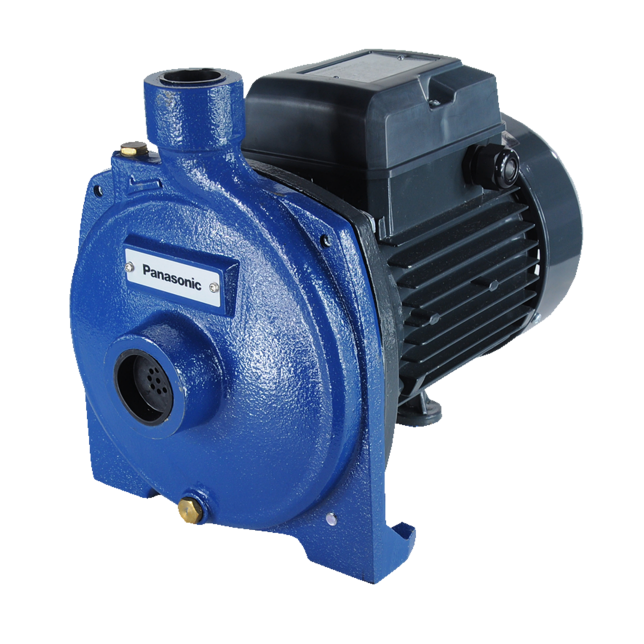 panasonic-gp-HCN1SVN