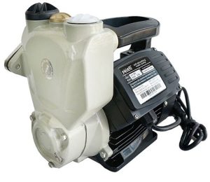 bom-chan-khong-jlm-1500