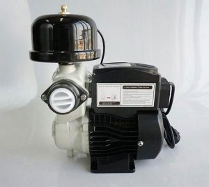 bom-tang-ap-jlm-130a